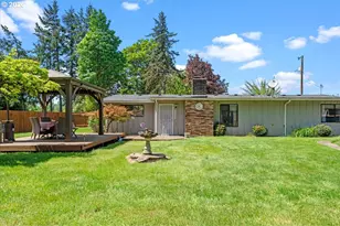 24501 NE 29th Ave, Ridgefield, WA 98642 - Photo 28