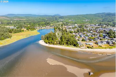 2624 Neawanna St, Seaside, OR 97138 - Photo 12