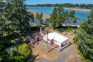 2624 Neawanna St, Seaside, OR 97138 - Photo 6