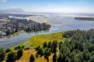 2624 Neawanna St, Seaside, OR 97138 - Photo 18