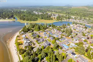 2624 Neawanna St, Seaside, OR 97138 - Photo 16