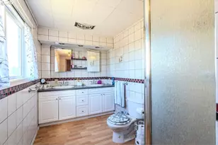 12885 SE 242nd Ave, Damascus, OR 97089 - Photo 28