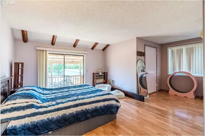 12885 SE 242nd Ave, Damascus, OR 97089 - Photo 26