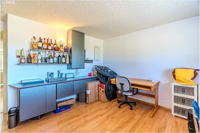 12885 SE 242nd Ave, Damascus, OR 97089 - Photo 30