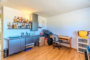 12885 SE 242nd Ave, Damascus, OR 97089 - Photo 30