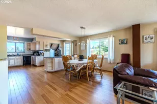 12885 SE 242nd Ave, Damascus, OR 97089 - Photo 20