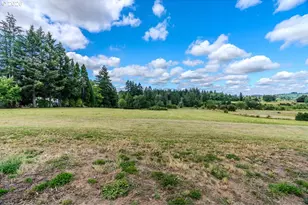 12885 SE 242nd Ave, Damascus, OR 97089 - Photo 12