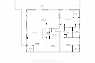 12885 SE 242nd Ave, Damascus, OR 97089 - Photo 46
