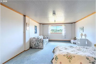 12885 SE 242nd Ave, Damascus, OR 97089 - Photo 34