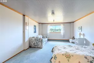 12885 SE 242nd Ave, Damascus, OR 97089 - Photo 34