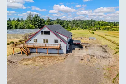 12885 SE 242nd Ave, Damascus, OR 97089 - Photo 8