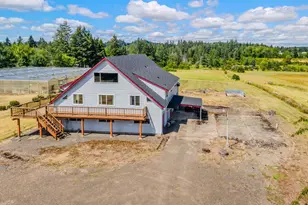 12885 SE 242nd Ave, Damascus, OR 97089 - Photo 8