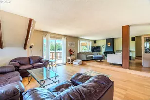12885 SE 242nd Ave, Damascus, OR 97089 - Photo 16
