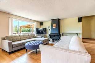 12885 SE 242nd Ave, Damascus, OR 97089 - Photo 18