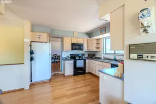 12885 SE 242nd Ave, Damascus, OR 97089 - Photo 24