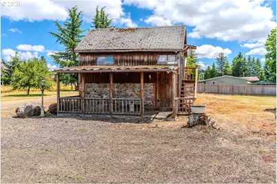 12885 SE 242nd Ave, Damascus, OR 97089 - Photo 6