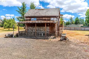 12885 SE 242nd Ave, Damascus, OR 97089 - Photo 6