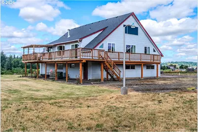 12885 SE 242nd Ave, Damascus, OR 97089 - Photo 1