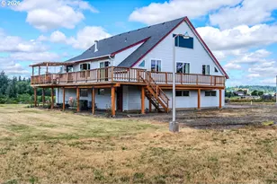 12885 SE 242nd Ave, Damascus, OR 97089 - Photo 1