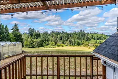 12885 SE 242nd Ave, Damascus, OR 97089 - Photo 40