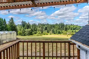 12885 SE 242nd Ave, Damascus, OR 97089 - Photo 40