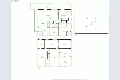12885 SE 242nd Ave, Damascus, OR 97089 - Photo 44