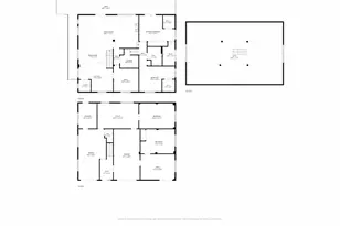12885 SE 242nd Ave, Damascus, OR 97089 - Photo 44