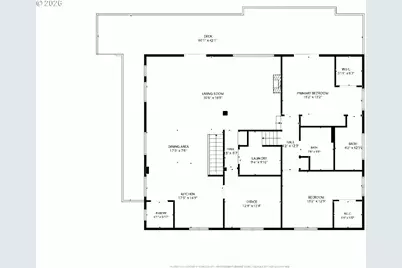 12885 SE 242nd Ave, Damascus, OR 97089 - Photo 48