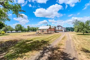 12885 SE 242nd Ave, Damascus, OR 97089 - Photo 4