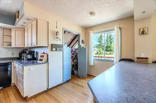 12885 SE 242nd Ave, Damascus, OR 97089 - Photo 22