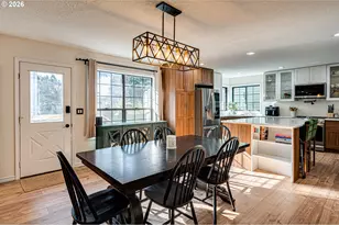 1414 SE 187th Ave, Vancouver, WA 98683 - Photo 10