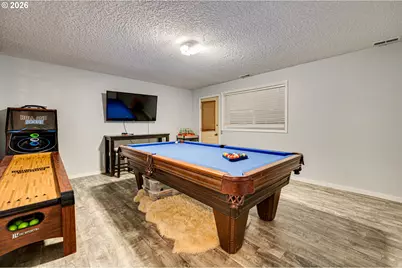 1414 SE 187th Ave, Vancouver, WA 98683 - Photo 24