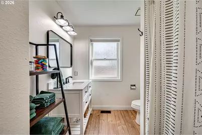 1414 SE 187th Ave, Vancouver, WA 98683 - Photo 18