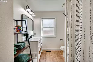 1414 SE 187th Ave, Vancouver, WA 98683 - Photo 18