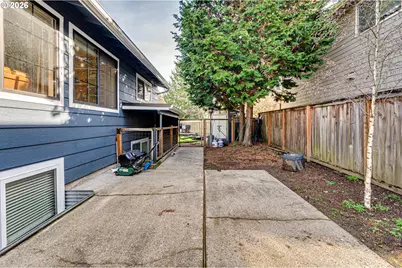 1414 SE 187th Ave, Vancouver, WA 98683 - Photo 32