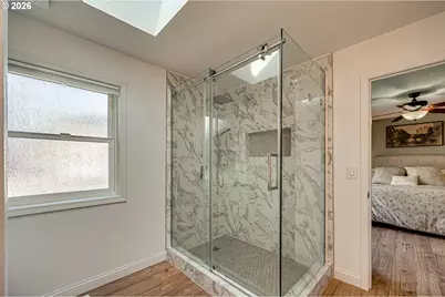 1414 SE 187th Ave, Vancouver, WA 98683 - Photo 14