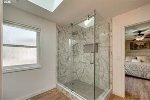 1414 SE 187th Ave, Vancouver, WA 98683 - Photo 14