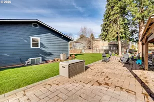 1414 SE 187th Ave, Vancouver, WA 98683 - Photo 30