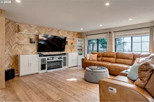 1414 SE 187th Ave, Vancouver, WA 98683 - Photo 6