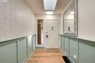 1414 SE 187th Ave, Vancouver, WA 98683 - Photo 4