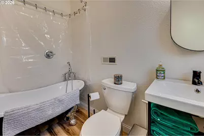 1414 SE 187th Ave, Vancouver, WA 98683 - Photo 26