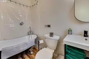 1414 SE 187th Ave, Vancouver, WA 98683 - Photo 26