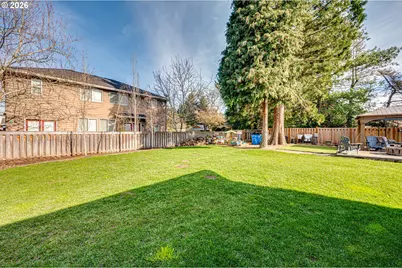 1414 SE 187th Ave, Vancouver, WA 98683 - Photo 28