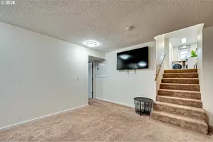 1414 SE 187th Ave, Vancouver, WA 98683 - Photo 20