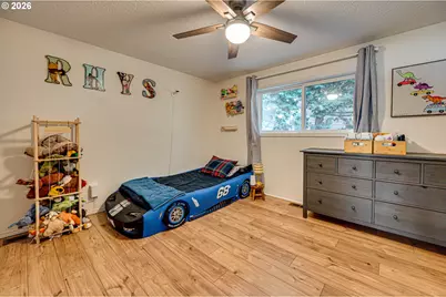 1414 SE 187th Ave, Vancouver, WA 98683 - Photo 16