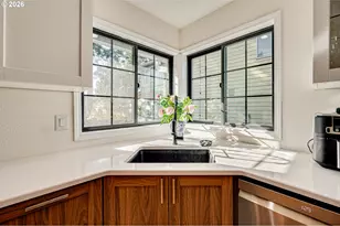 1414 SE 187th Ave, Vancouver, WA 98683 - Photo 8