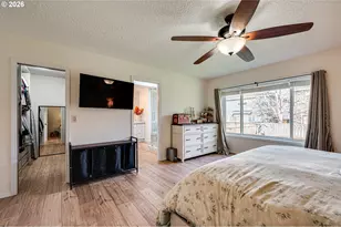 1414 SE 187th Ave, Vancouver, WA 98683 - Photo 12