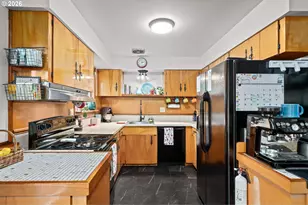 8590 SE 155th Ave, Happy Valley, OR 97086 - Photo 4