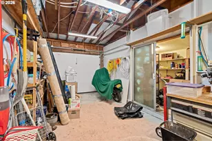 8590 SE 155th Ave, Happy Valley, OR 97086 - Photo 26