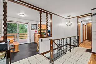 8590 SE 155th Ave, Happy Valley, OR 97086 - Photo 2